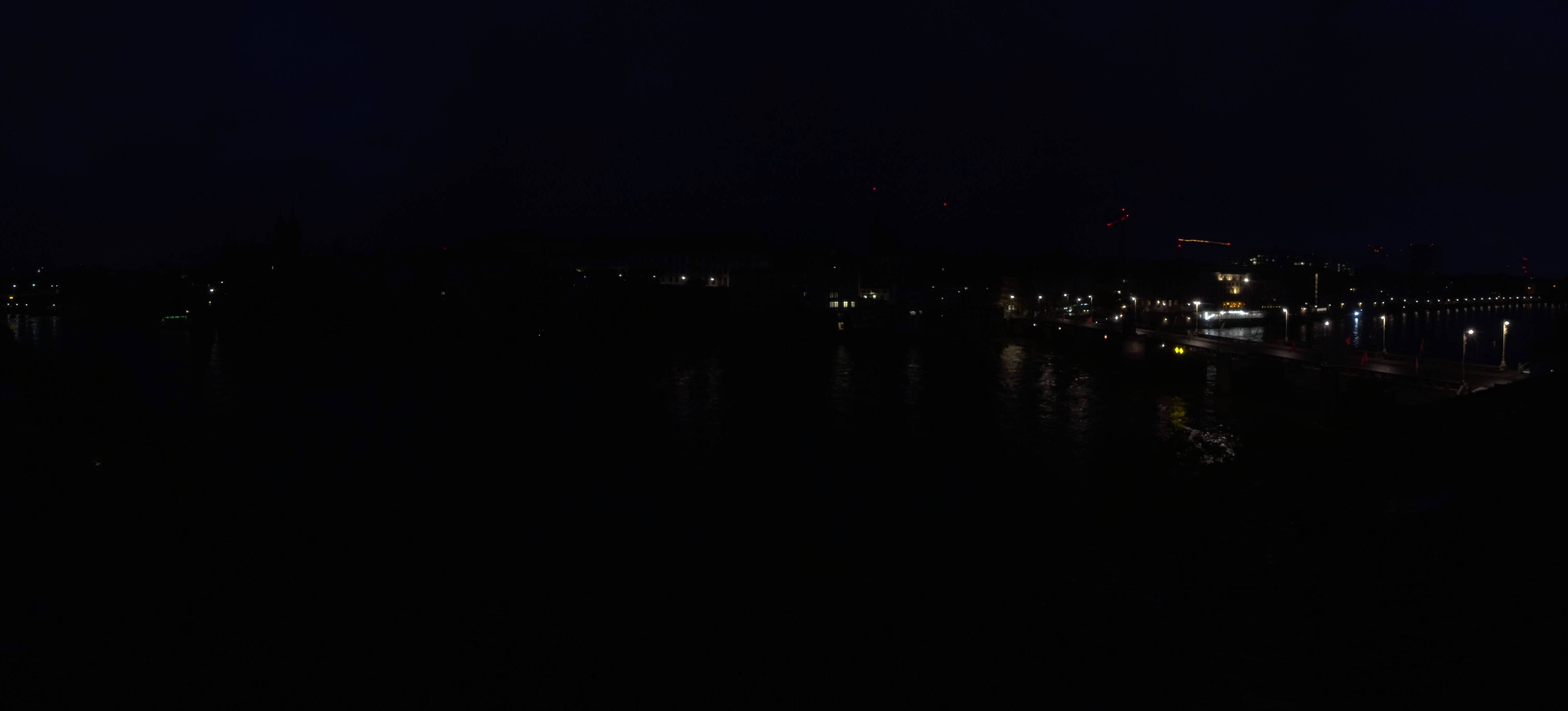 1h ago - 05:29