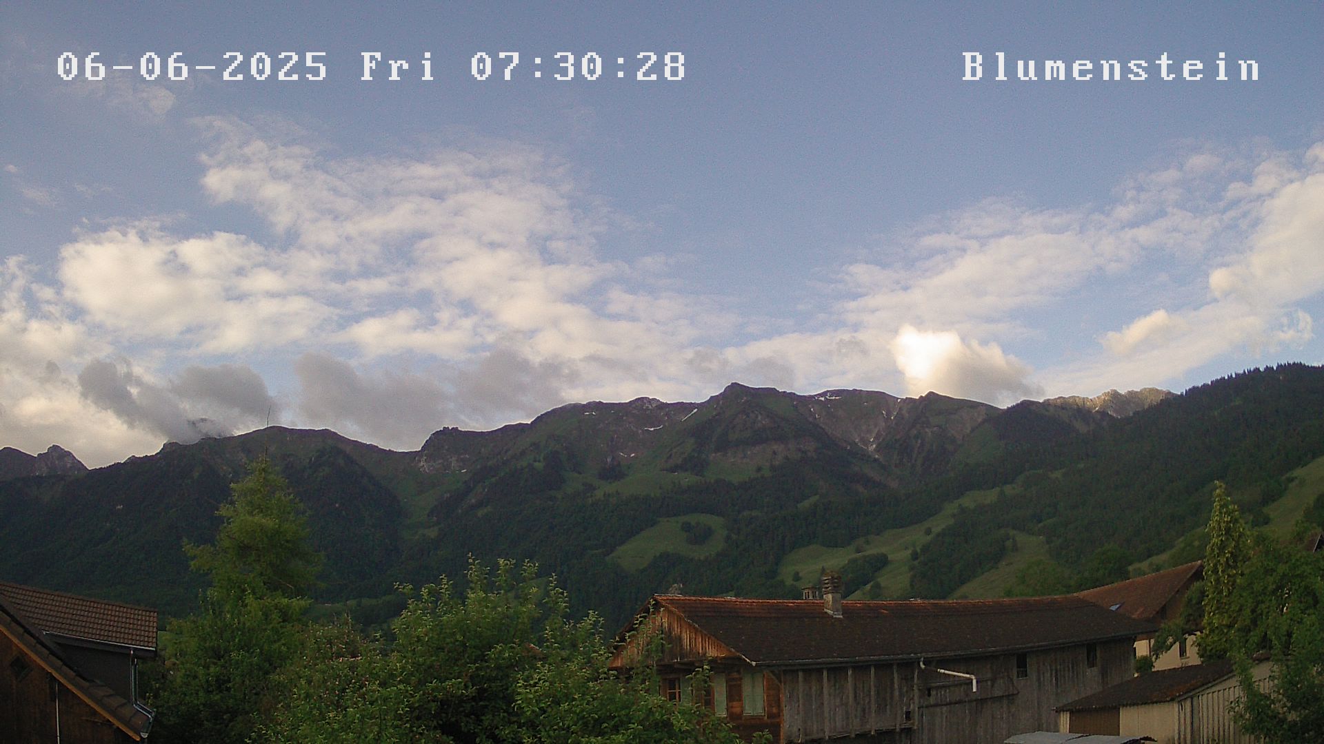 12h ago - 07:30
