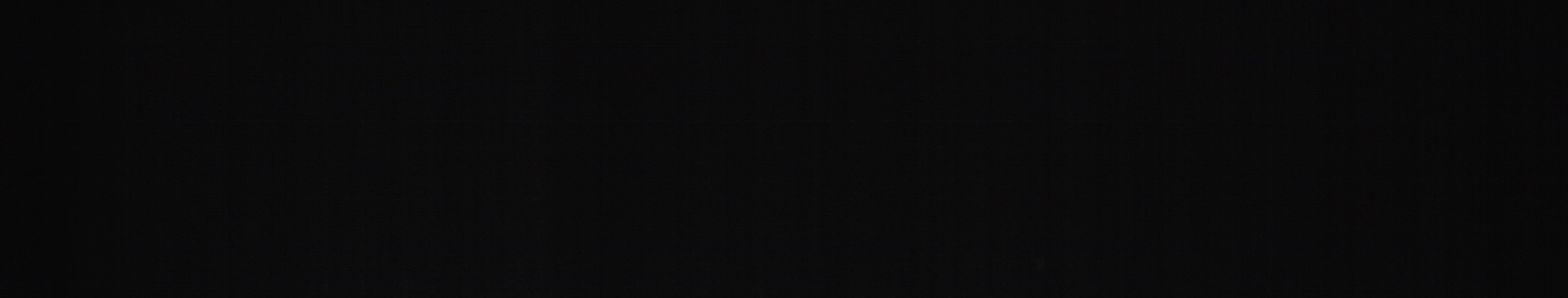 30h ago - 01:28