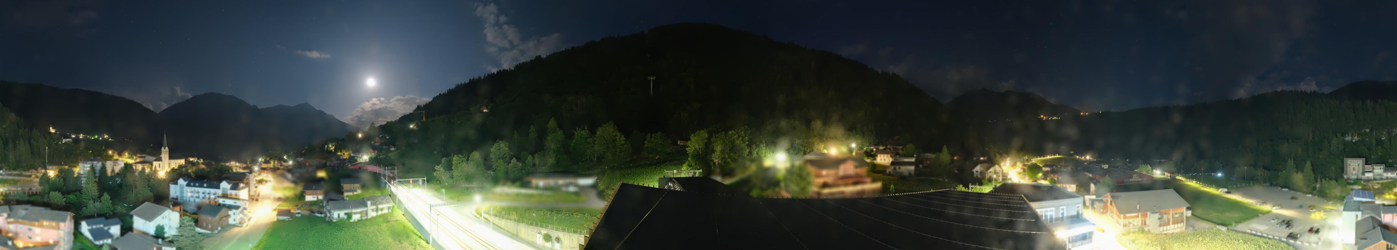 28h ago - 23:22