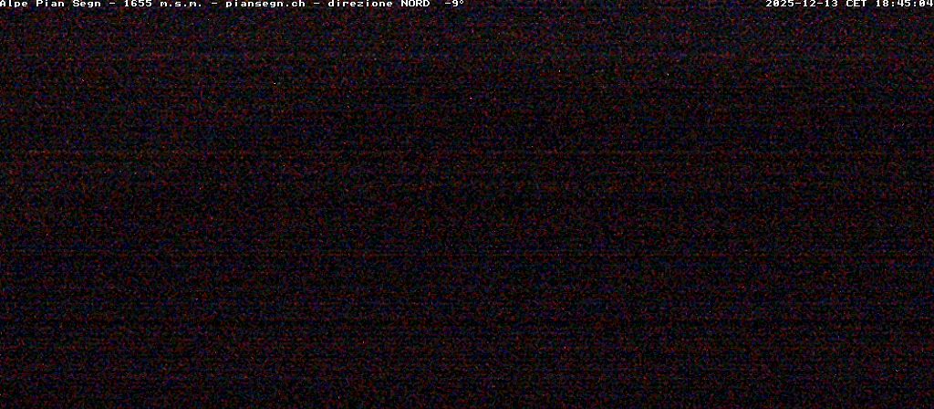 Rovaniemi: Lordin Aukio