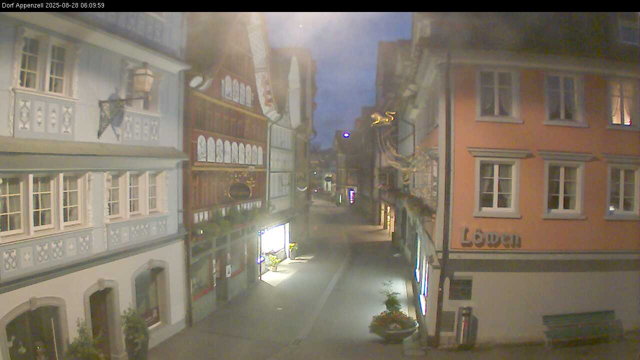 20h ago - 06:10