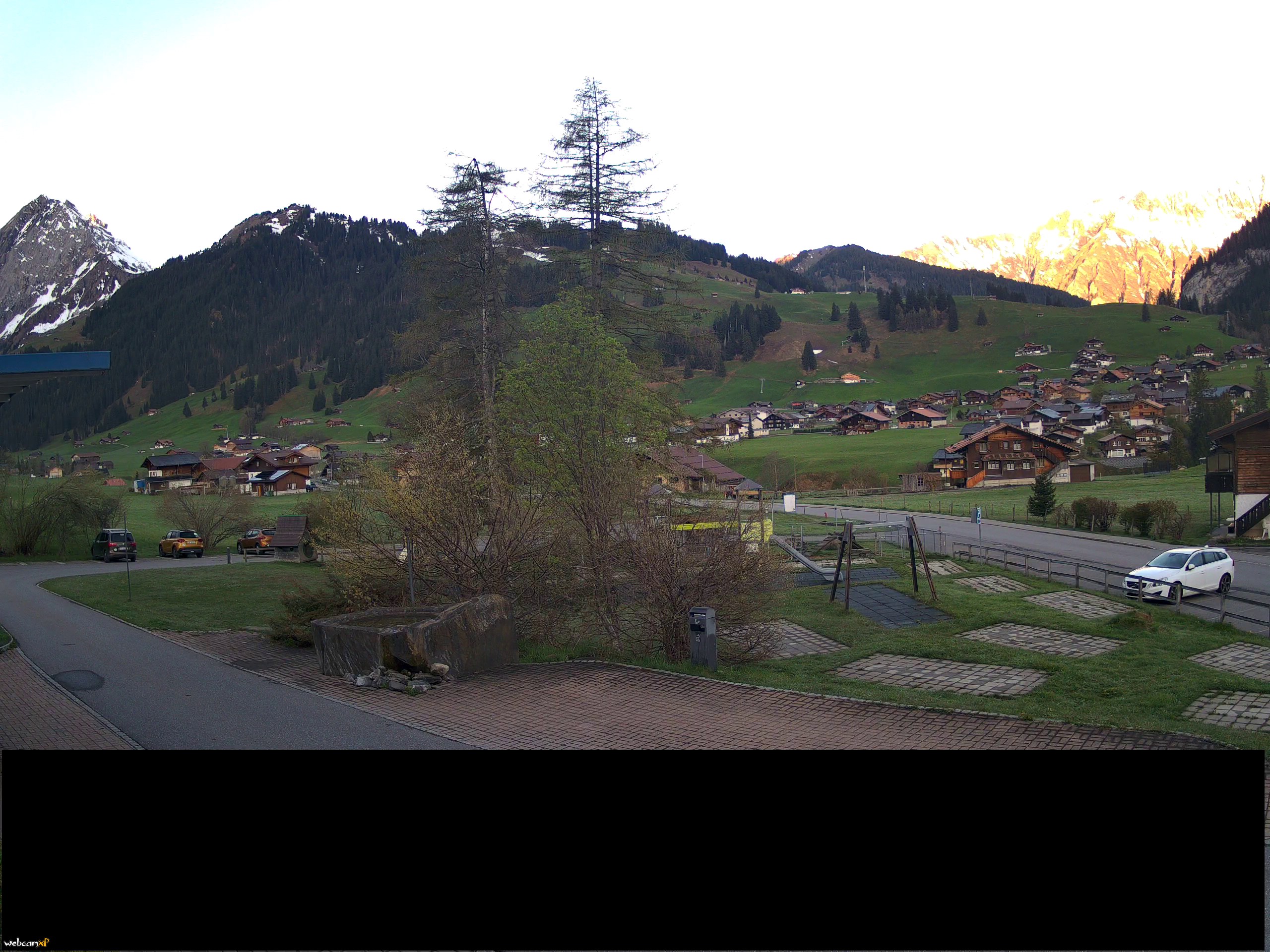 33h ago - 06:41