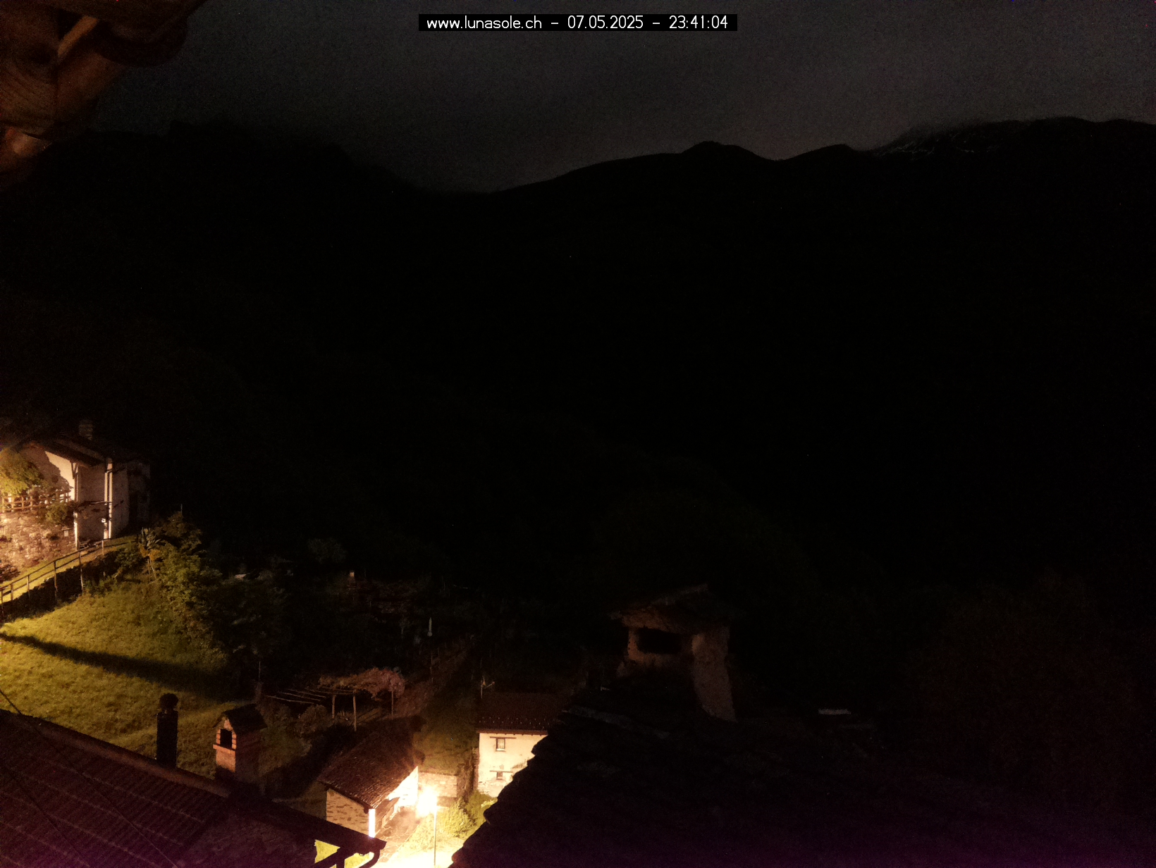 31h ago - 23:31