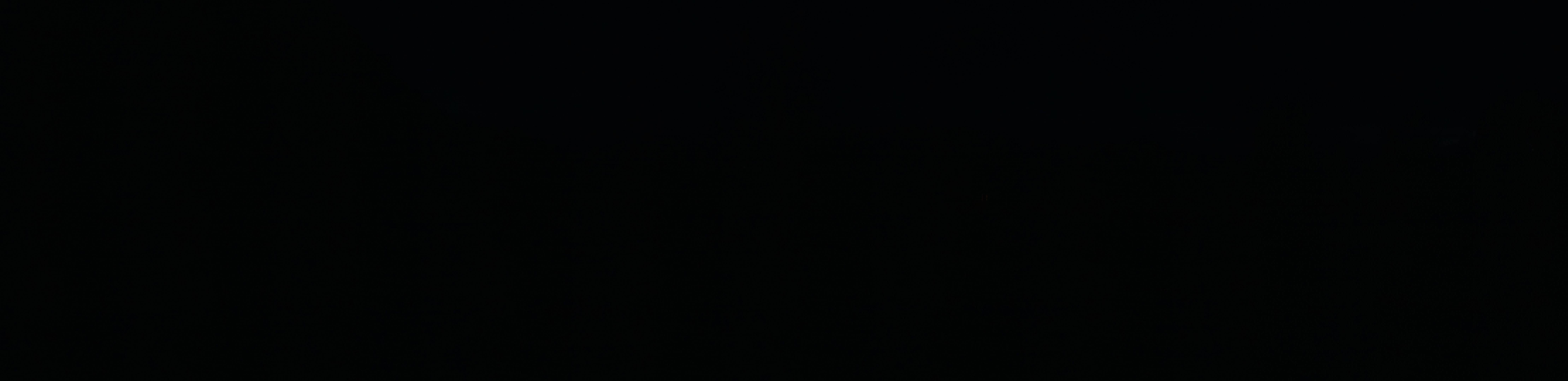 30h ago - 06:02