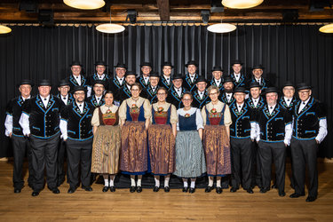 Copyright: fotozug.ch