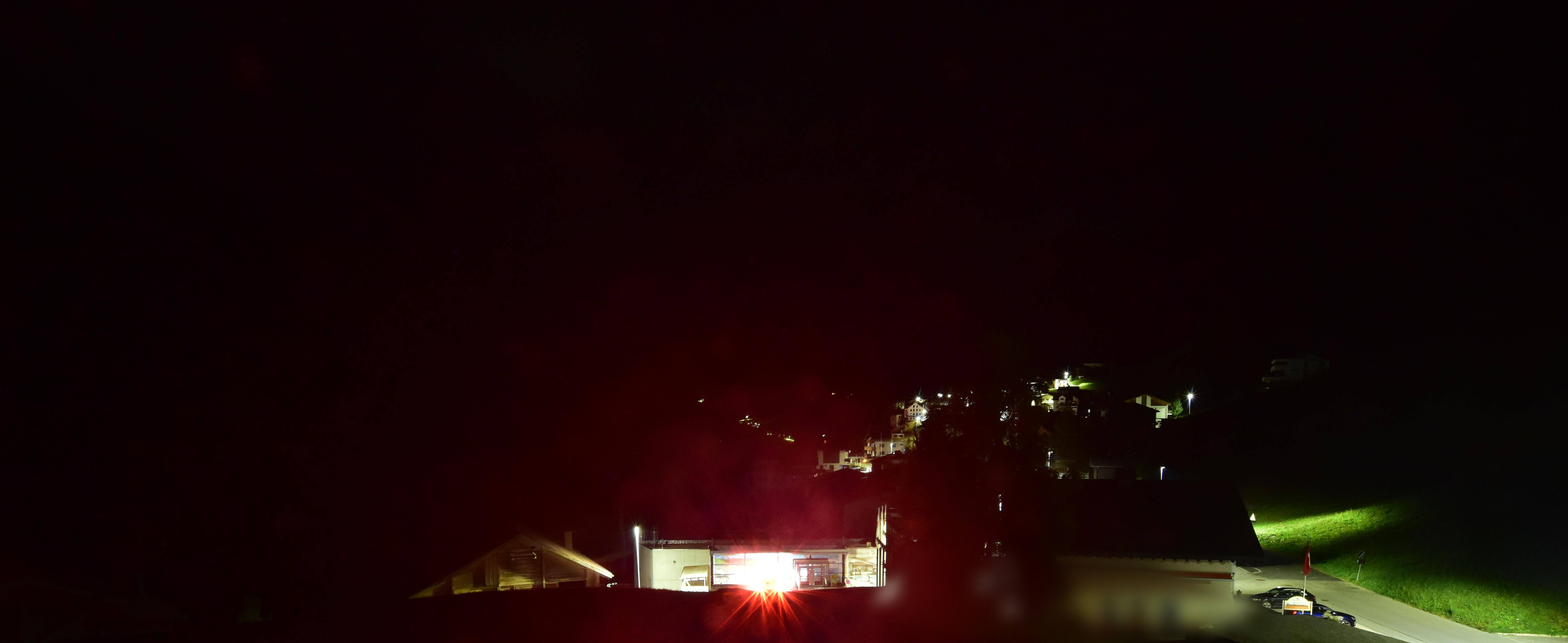 40h ago - 00:01