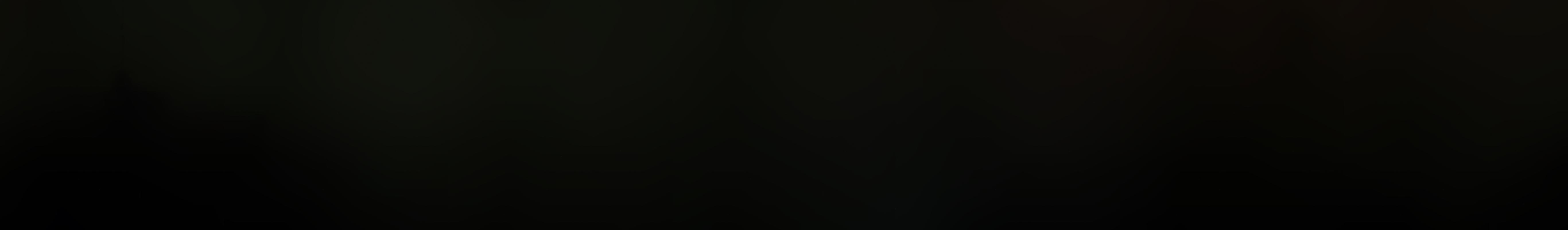 34h ago - 03:33