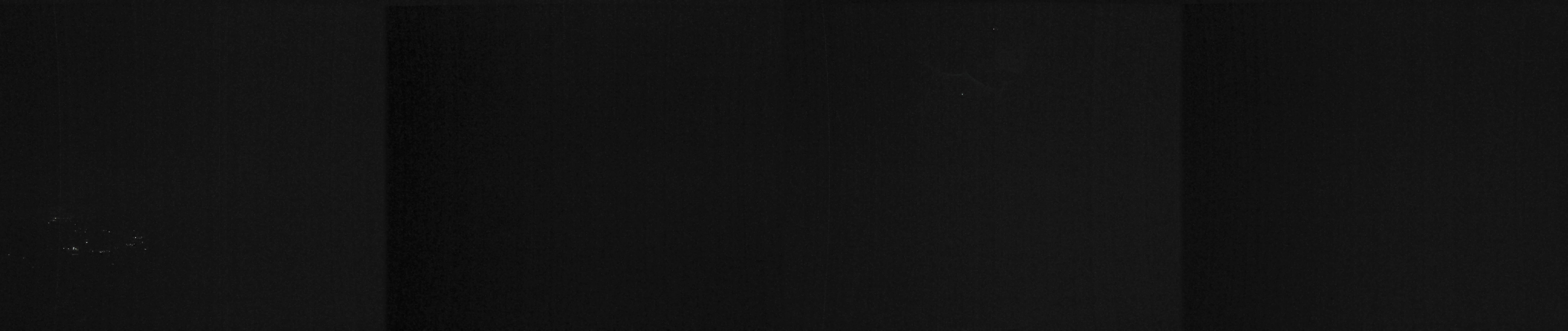 20h ago - 00:06