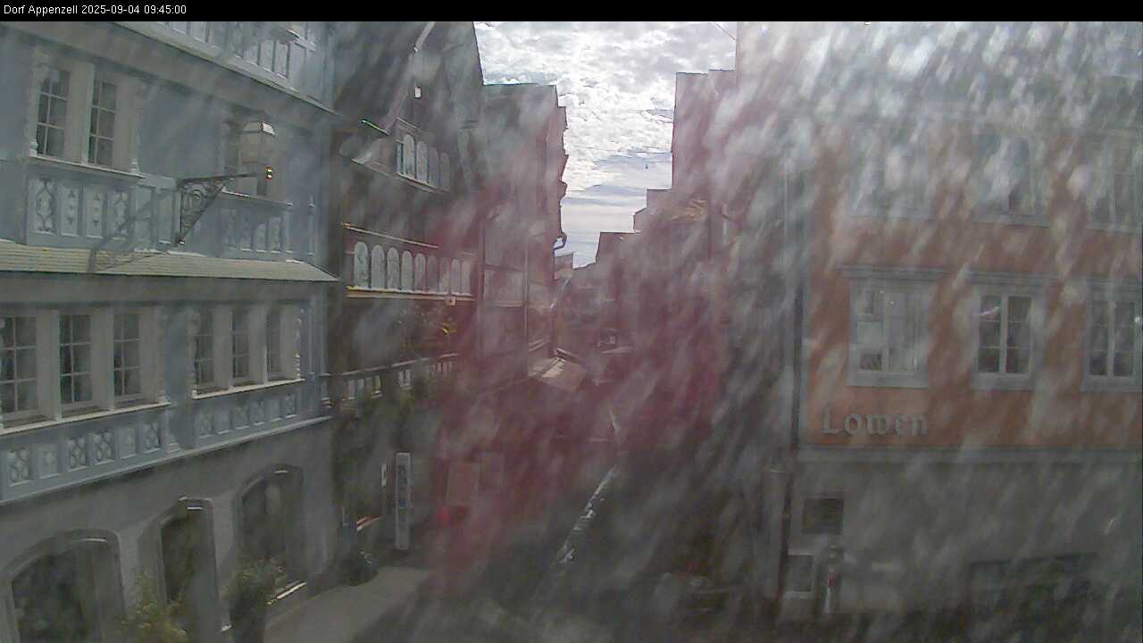 41h ago - 09:45