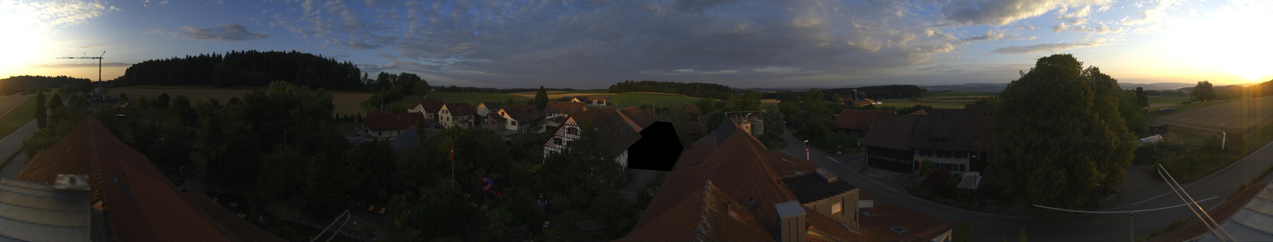 28h ago - 06:31