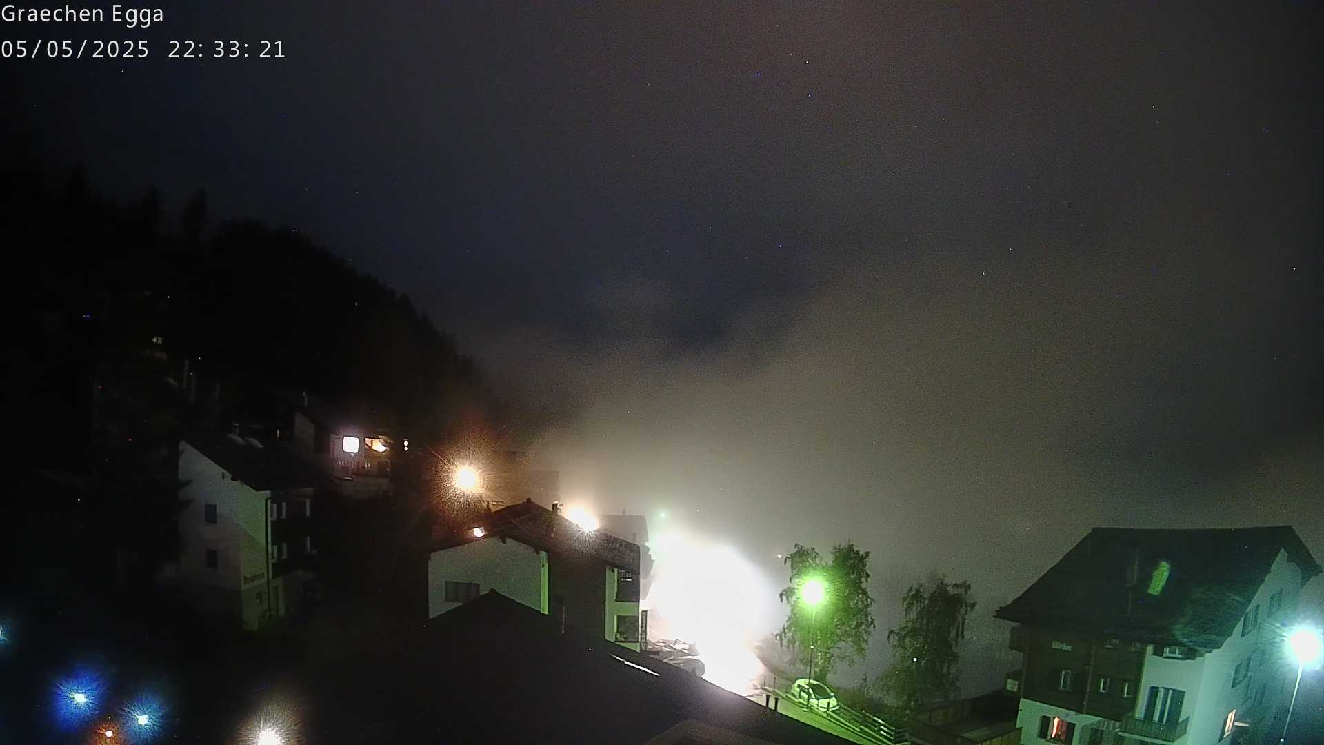 30h ago - 22:31