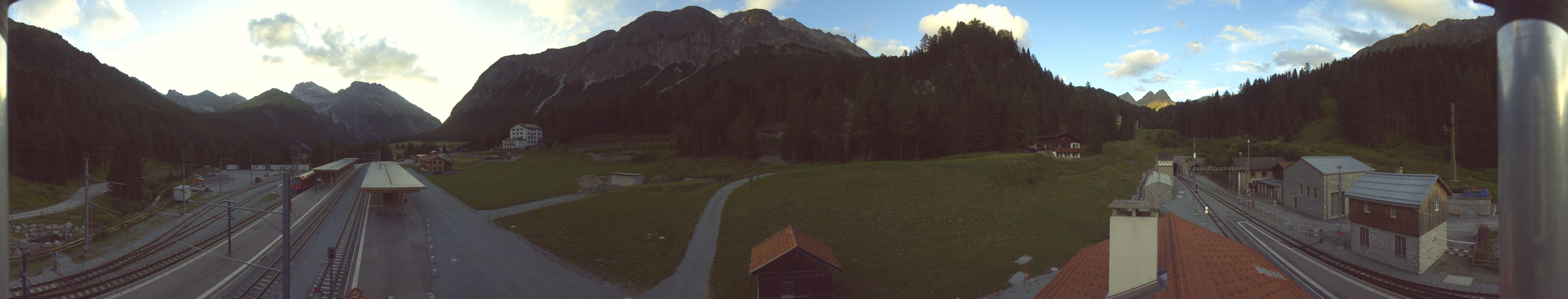 3h ago - 20:31