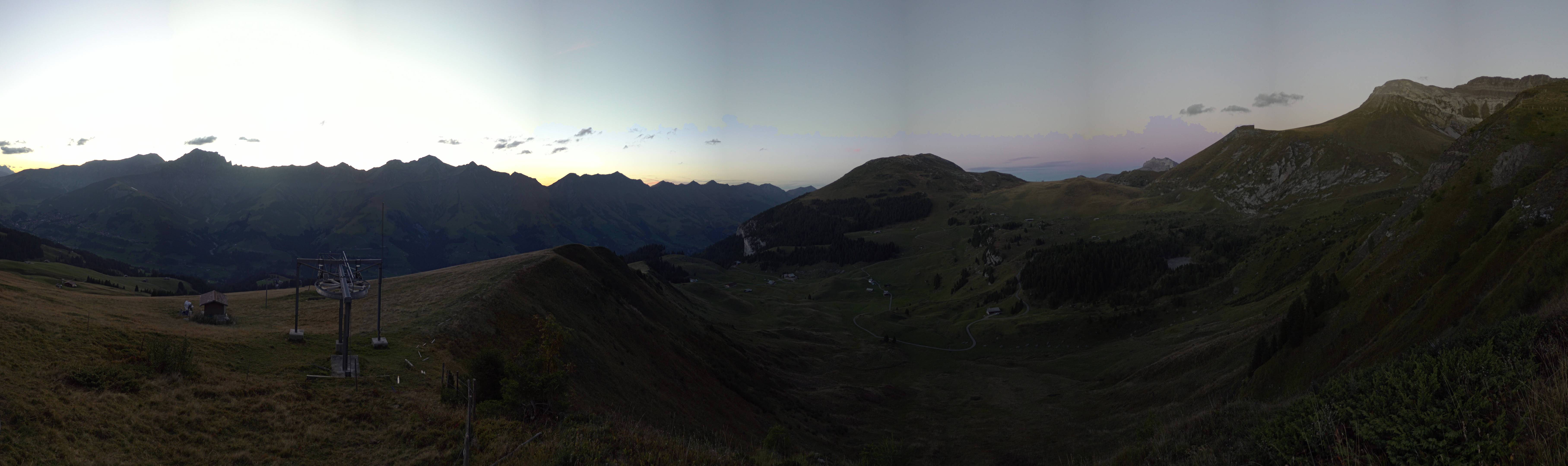 30h ago - 19:52