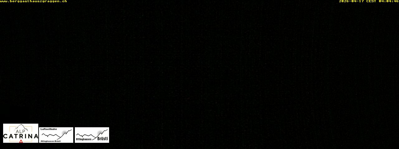 Rovaniemi: Lordin Aukio