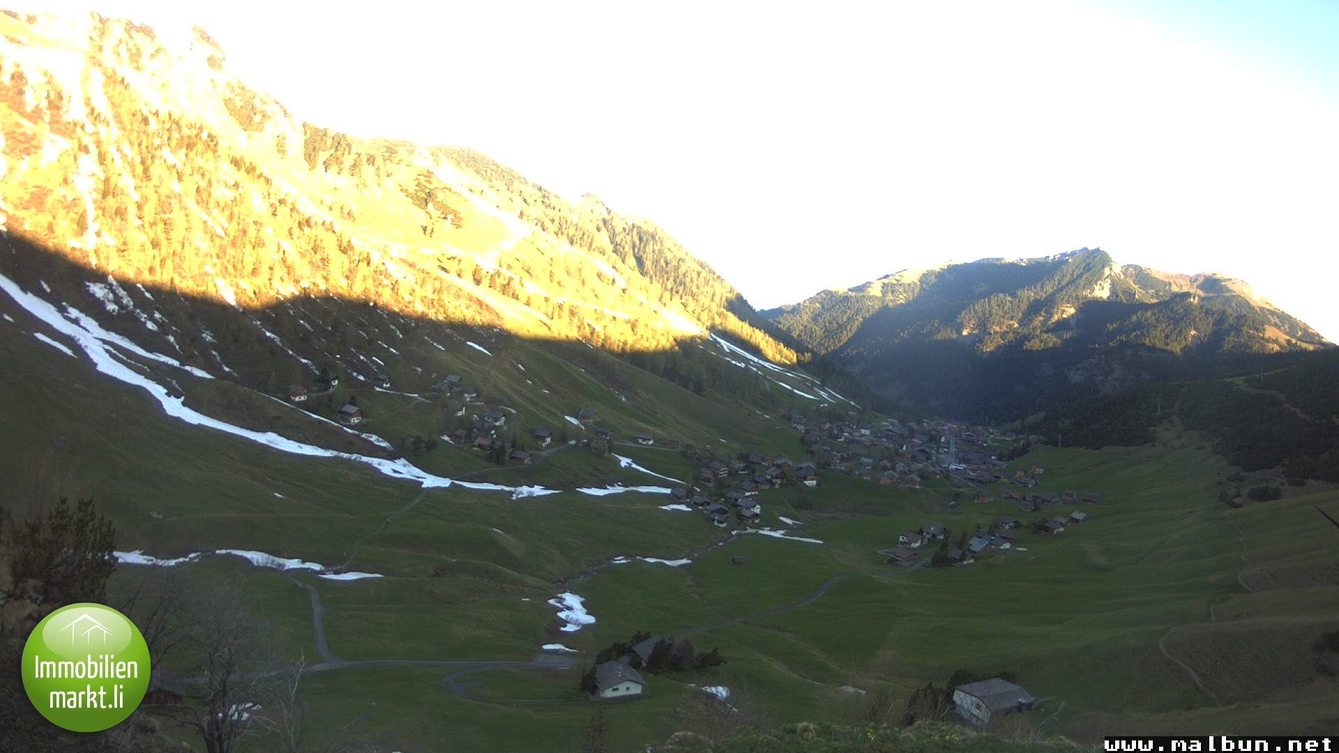 1h ago - 07:30