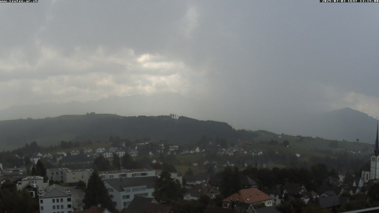 34h ago - 13:15