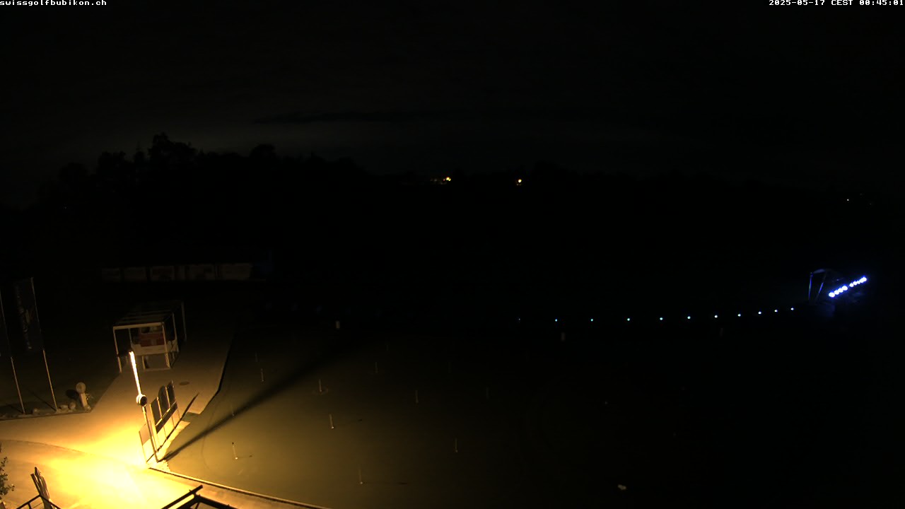 30h ago - 00:45