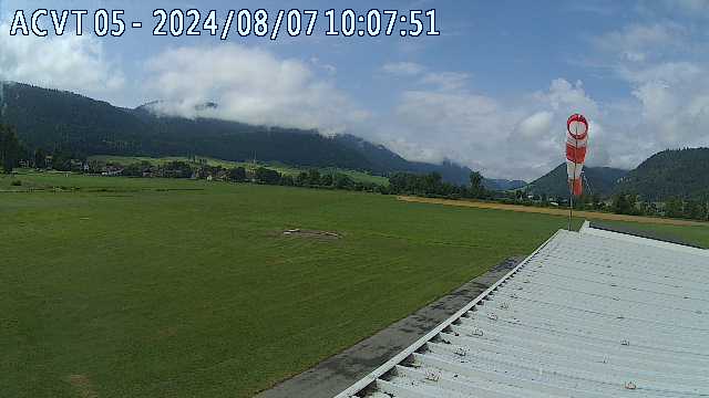 07.08.2024 12:04