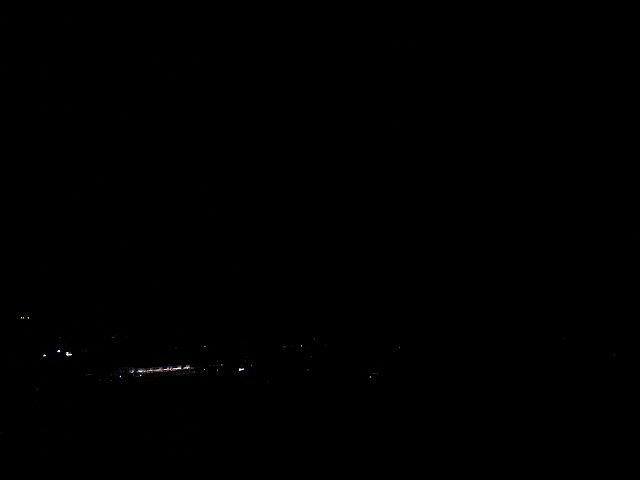 20h ago - 23:02