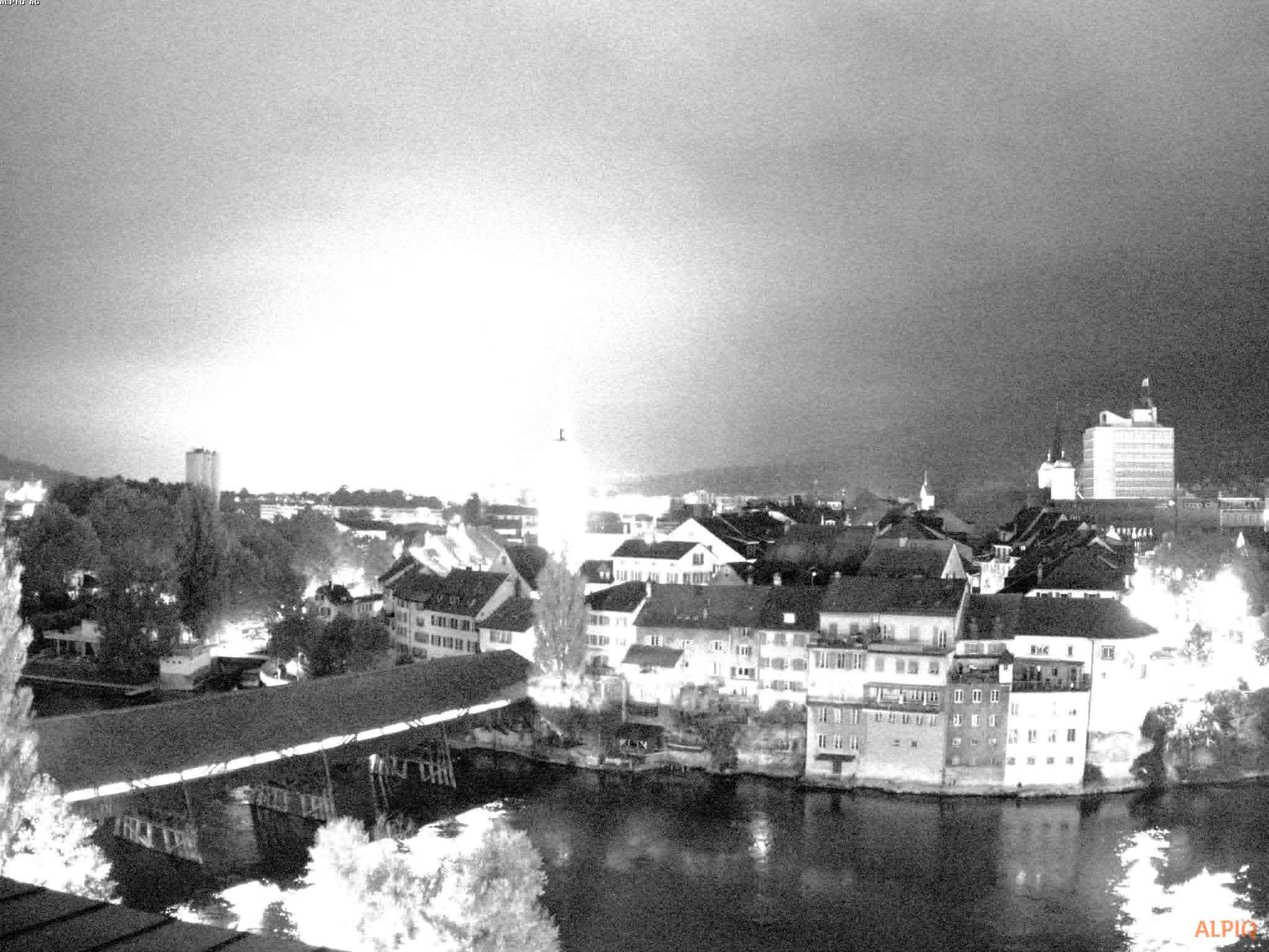 24h ago - 05:31