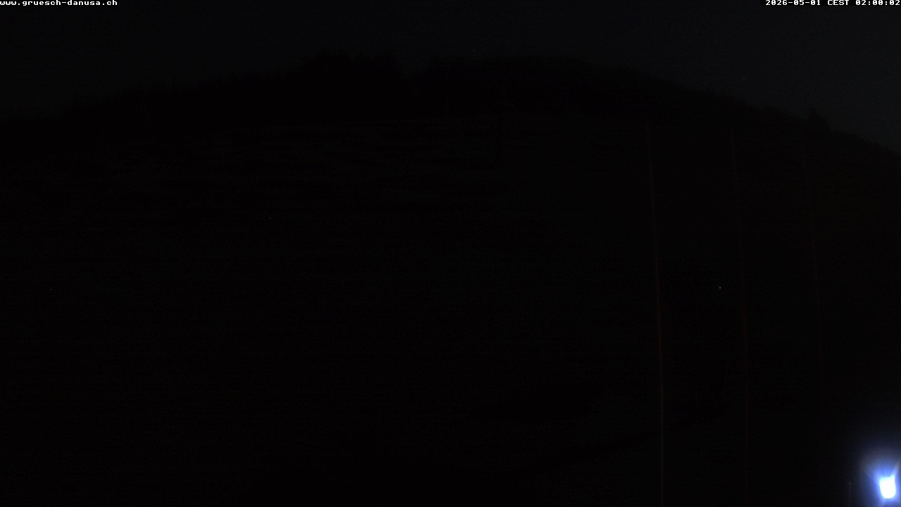 20h ago - 02:00