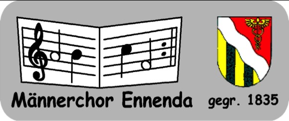 Männerchor Ennenda - 1