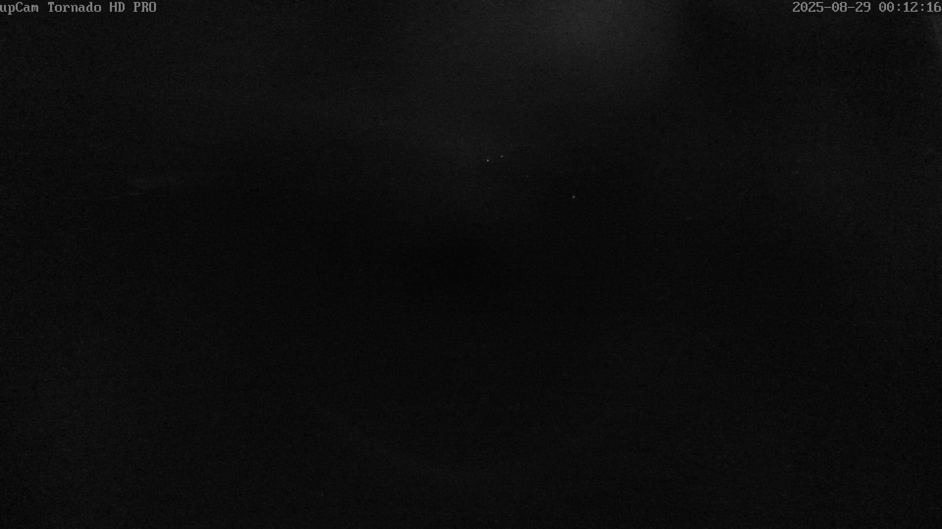 2h ago - 00:12