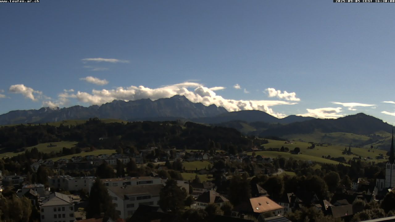 10h ago - 16:30
