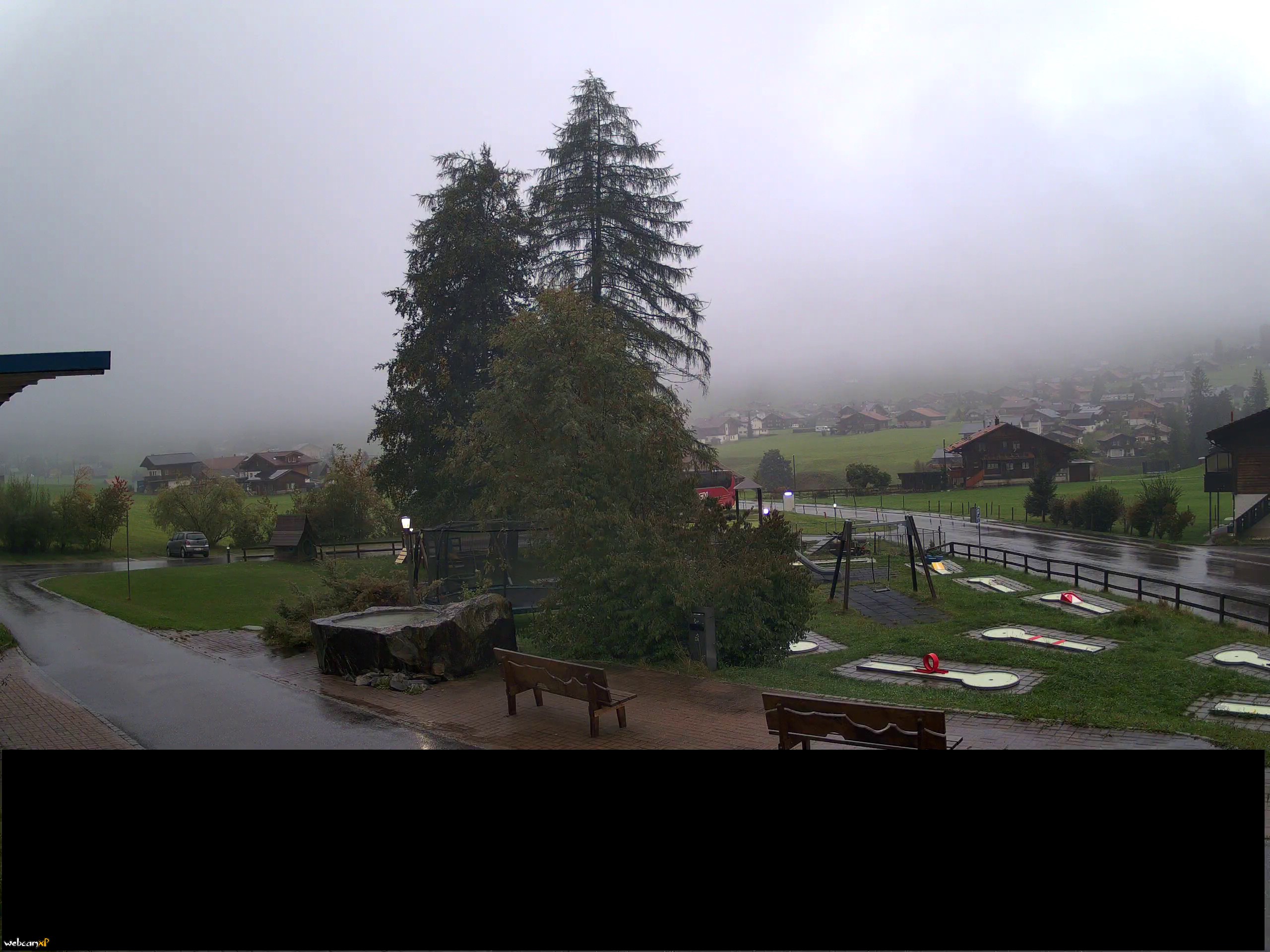 3h ago - 19:07