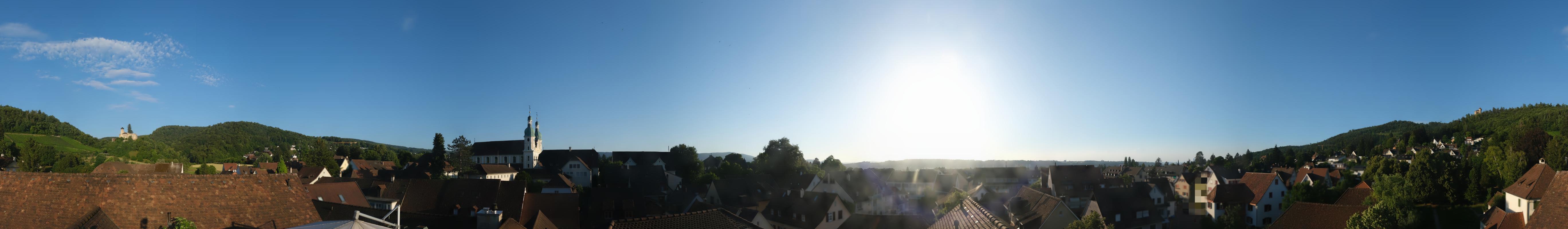 9h ago - 20:05