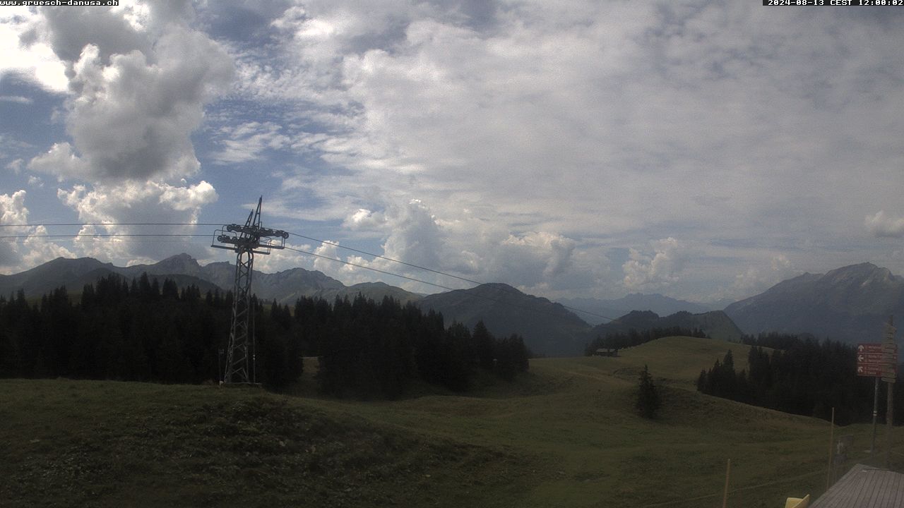 13.08.2024 12:00