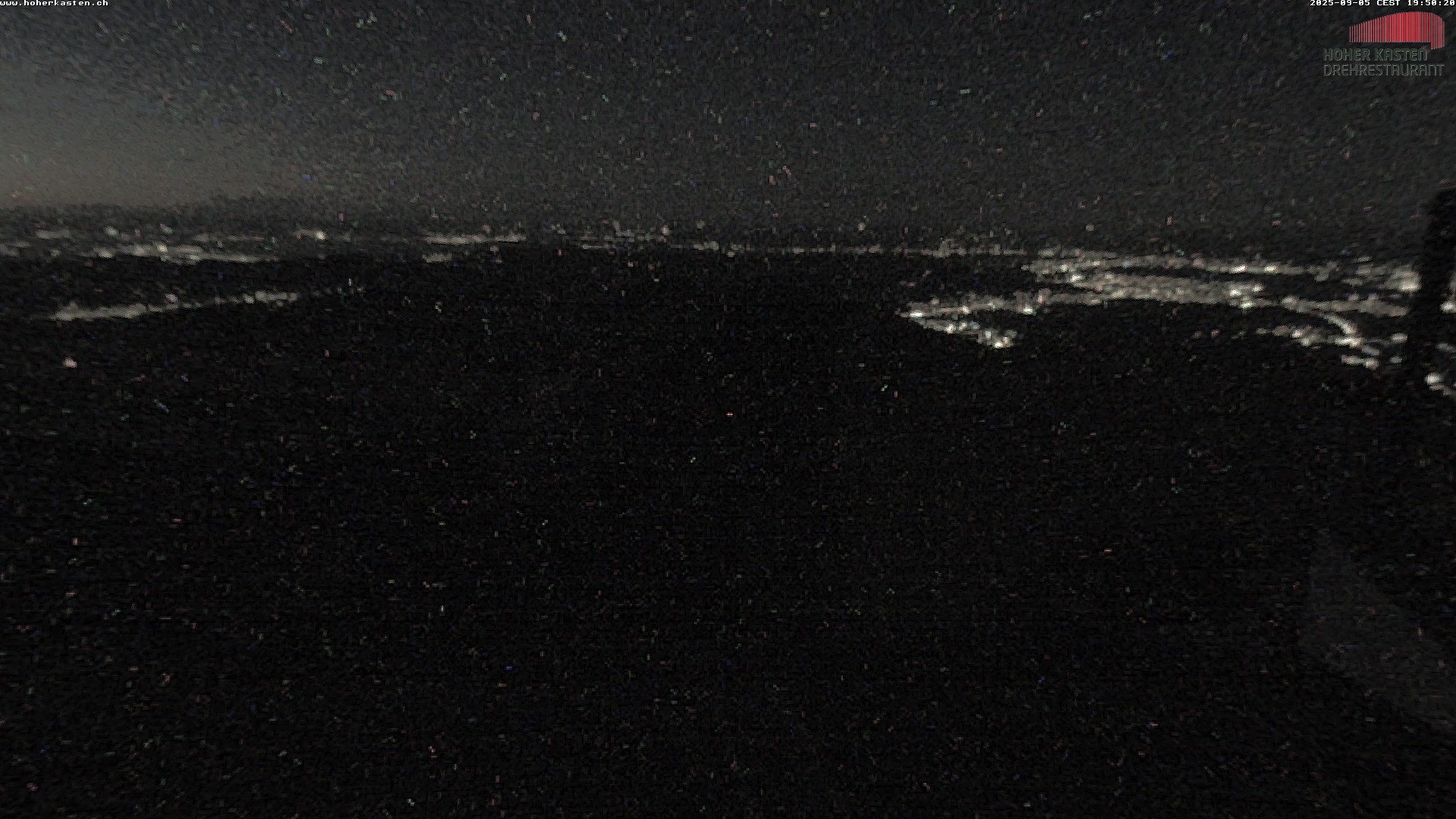 6h ago - 20:59