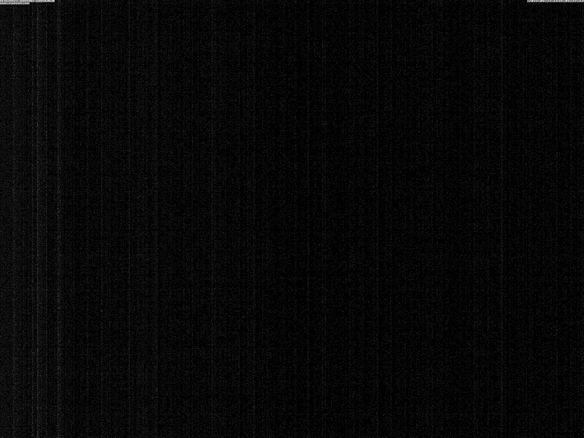 6h ago - 01:31