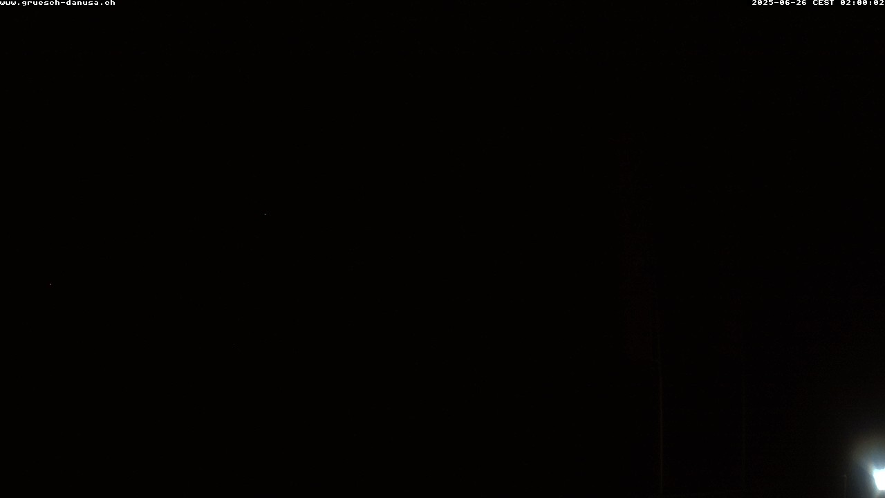 5h ago - 02:00