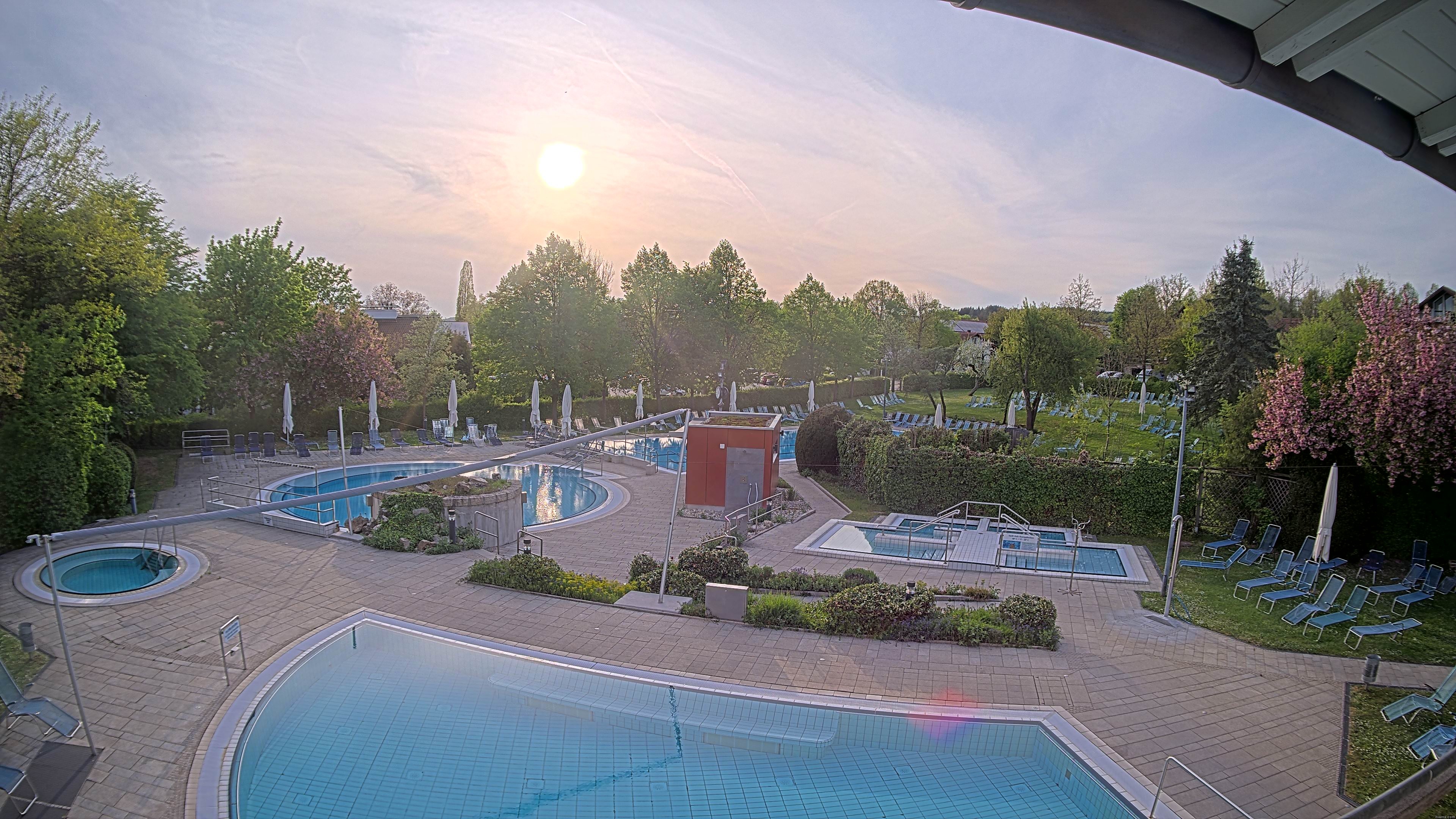 Rovaniemi: Lordin Aukio