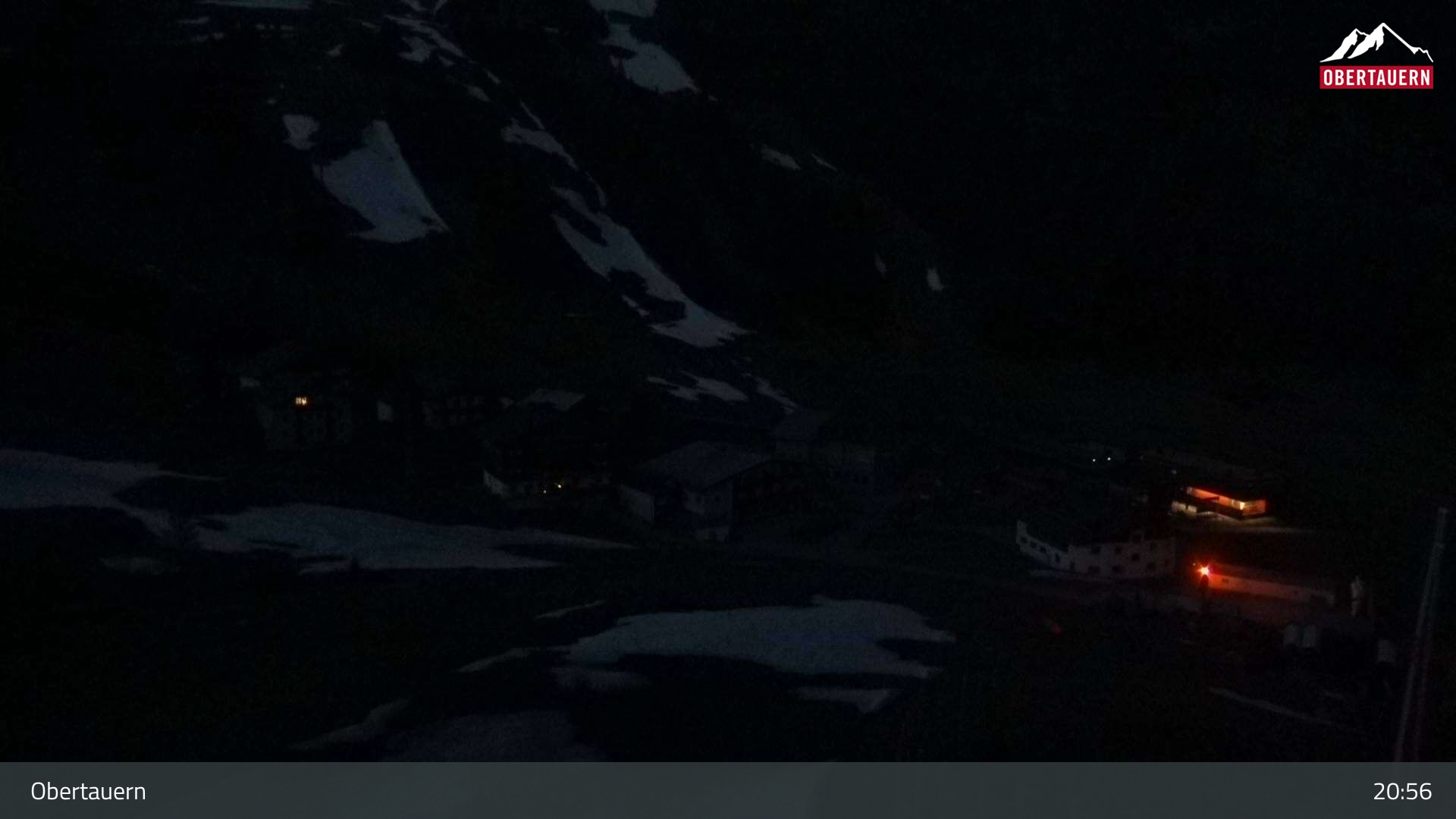 7h ago - 20:56