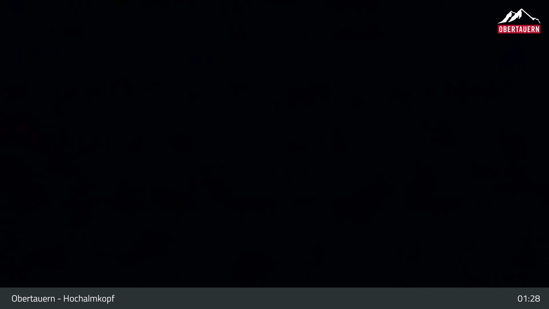 31h ago - 01:28