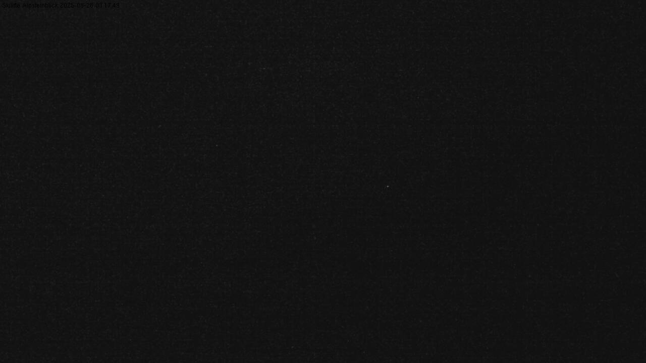 23h ago - 03:18