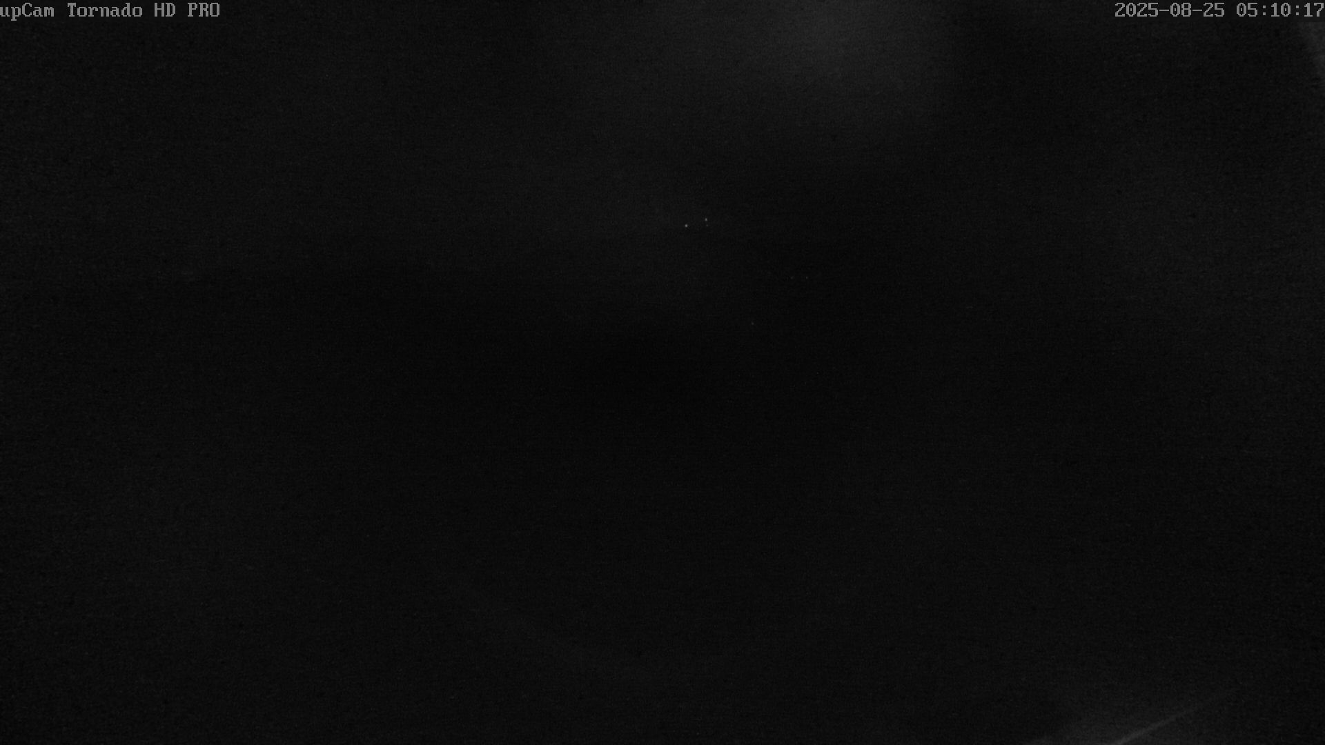 46h ago - 05:10
