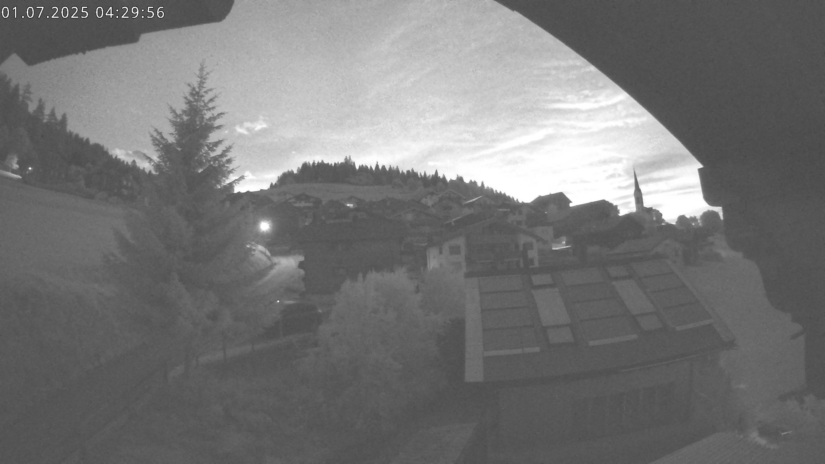 4h ago - 04:30