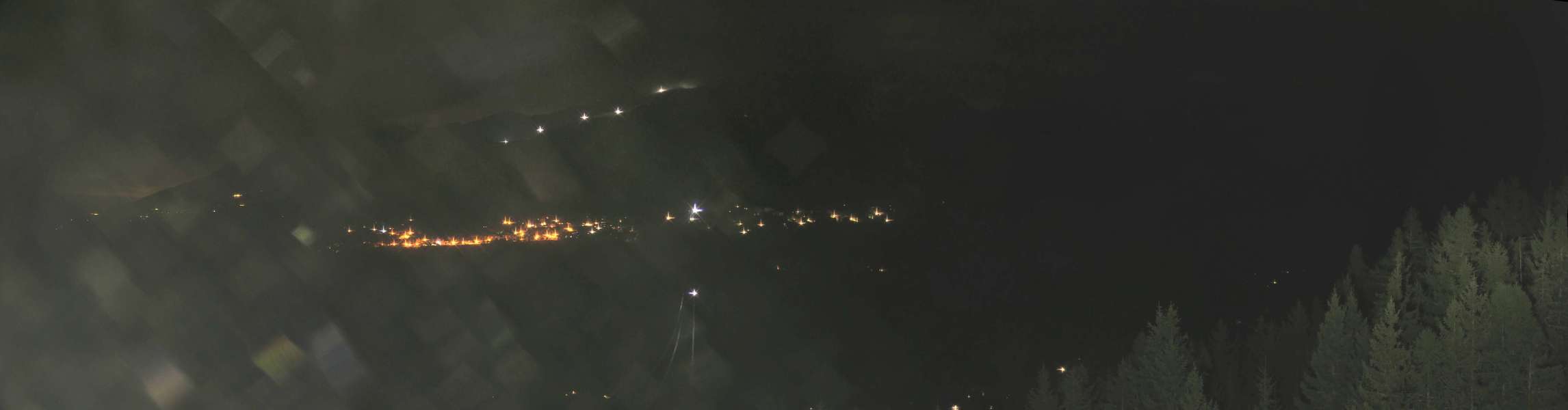 28h ago - 04:05