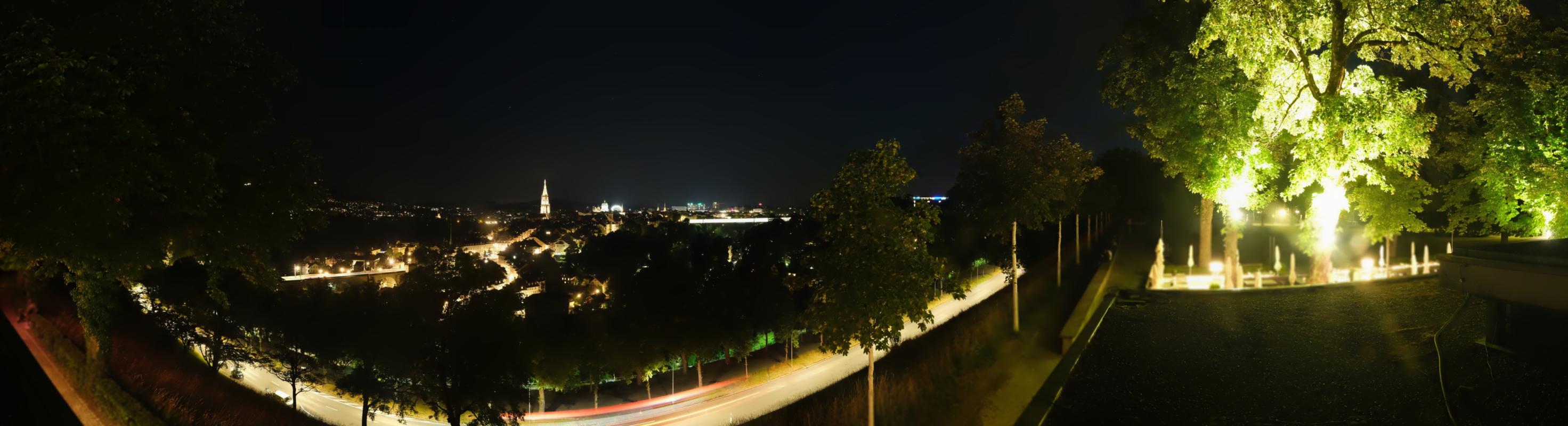 39h ago - 23:02