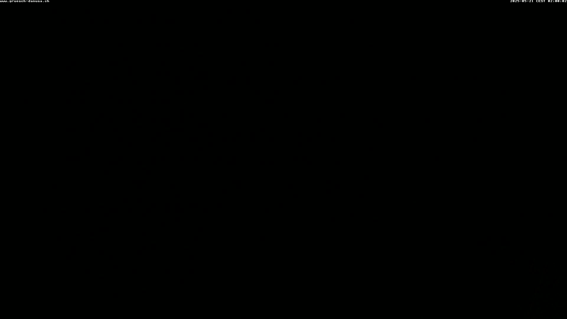 6h ago - 02:00