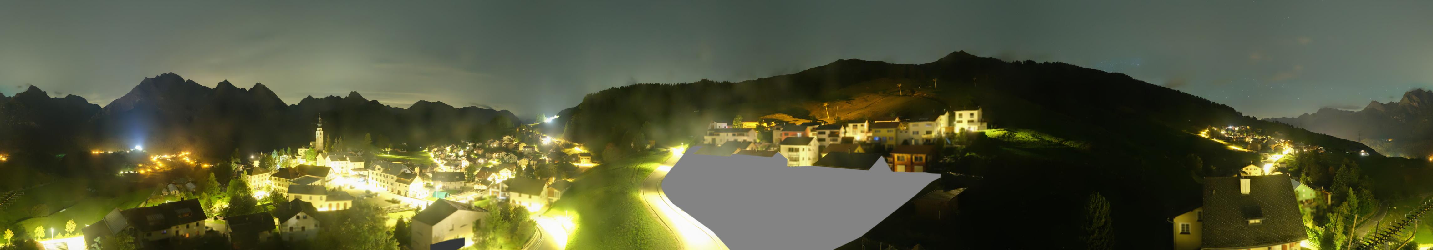 42h ago - 23:02