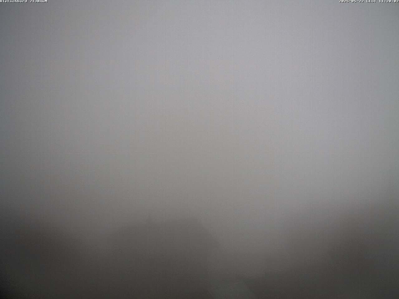 22.05.2025 12:06