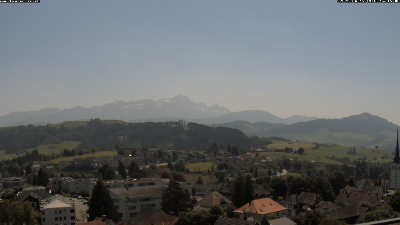 24h ago - 14:15