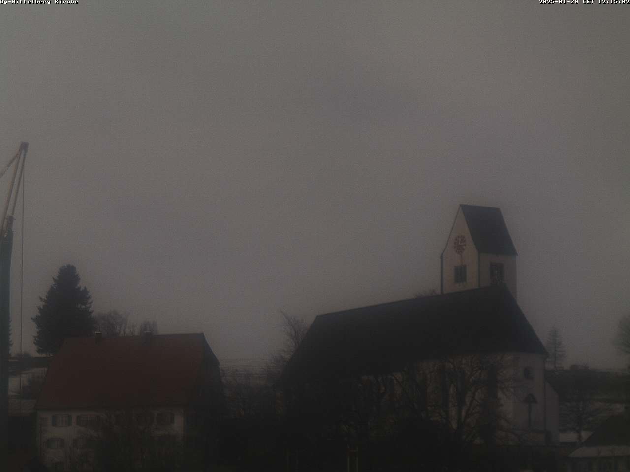 20.01.2025 12:17