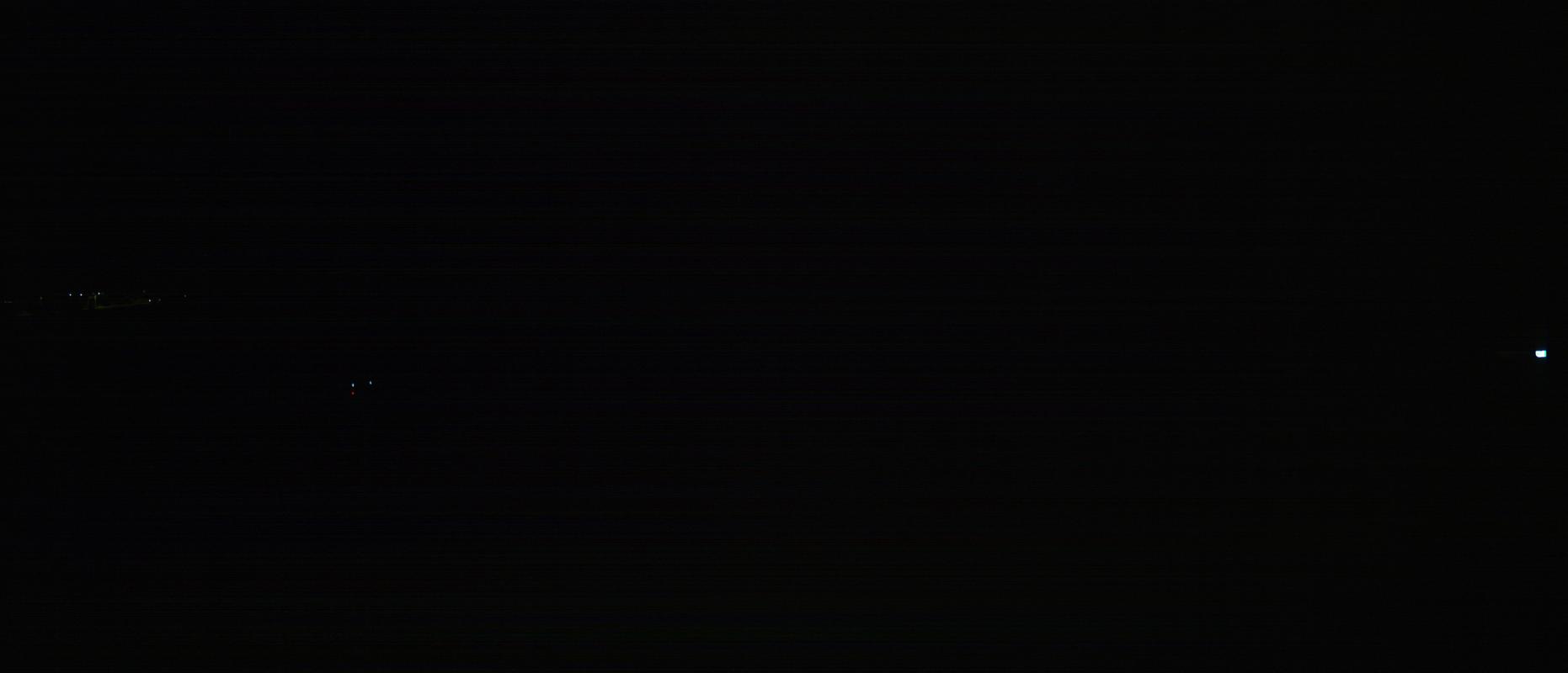 43h ago - 05:04