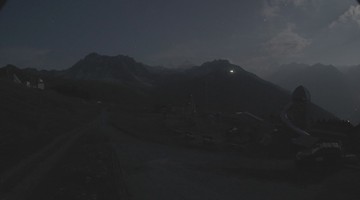 20h ago - 23:01